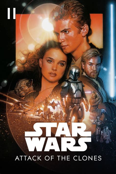 star wars attack of the clones watch 123|star wars episode ii attack of the clones.